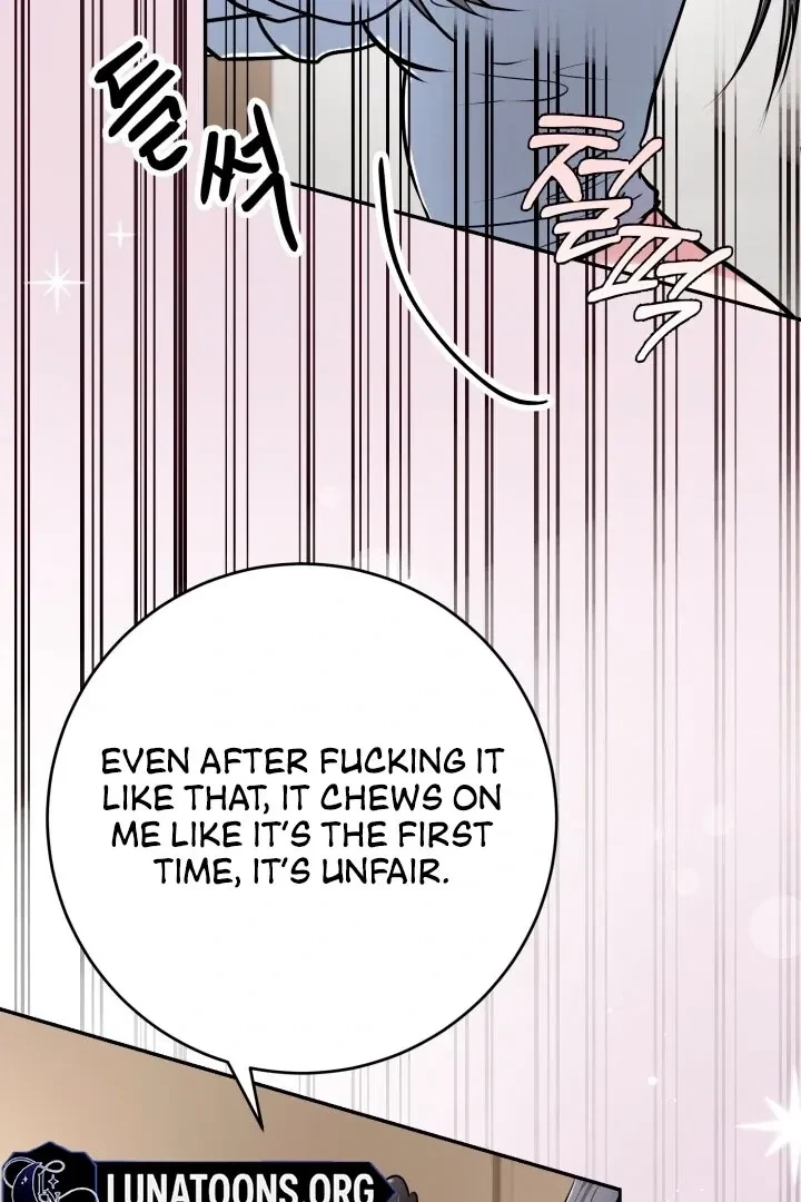 Lascivious Relationship Chapter 2, page 109