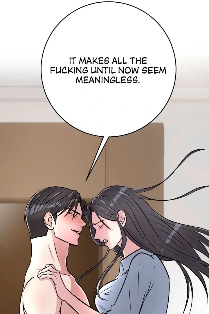 Lascivious Relationship Chapter 2, page 112