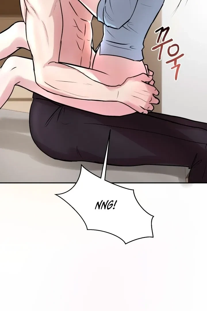 Lascivious Relationship Chapter 2, page 113