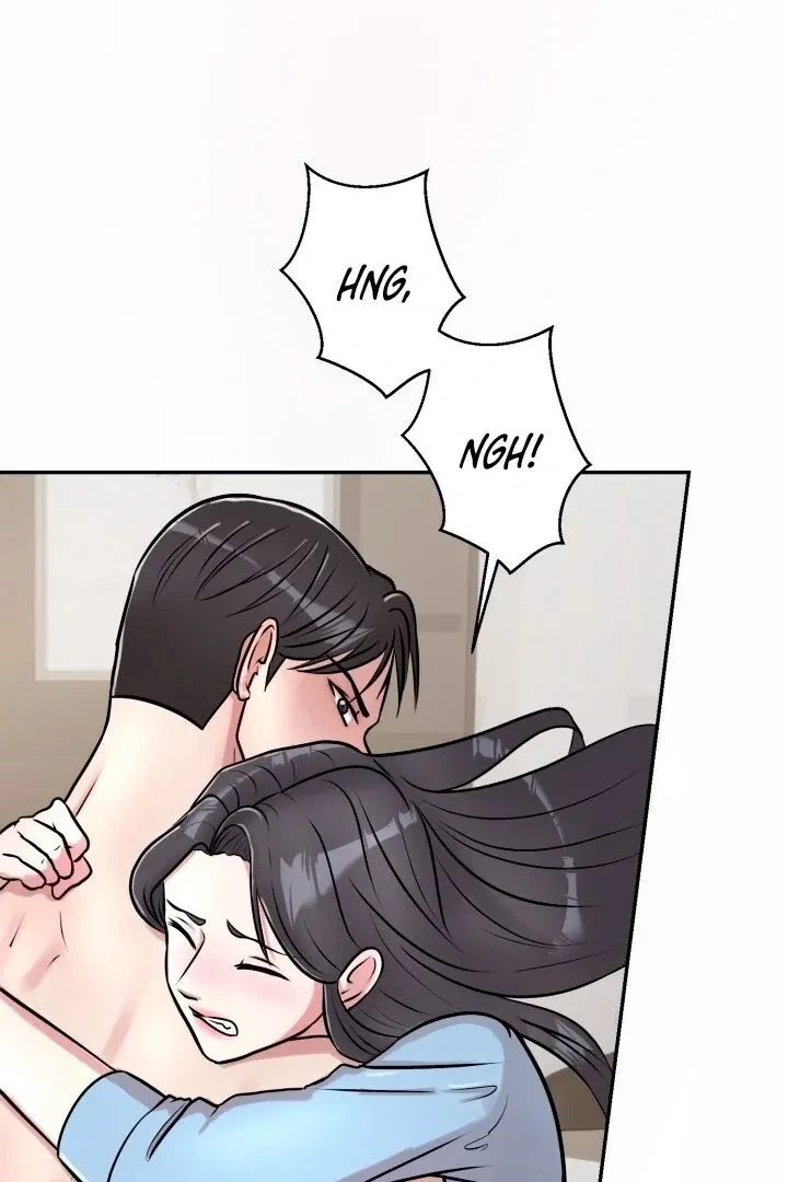 Lascivious Relationship Chapter 2, page 114