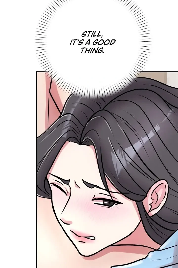Lascivious Relationship Chapter 2, page 116