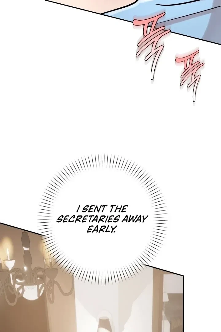 Lascivious Relationship Chapter 2, page 117