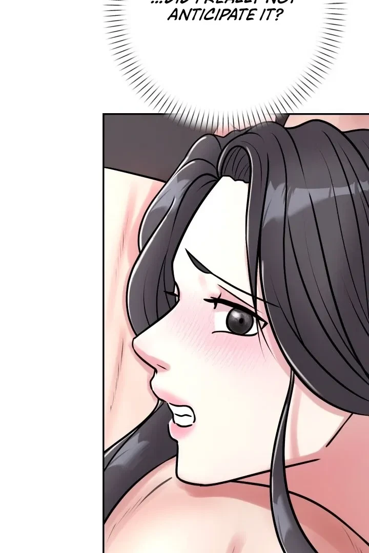Lascivious Relationship Chapter 2, page 120