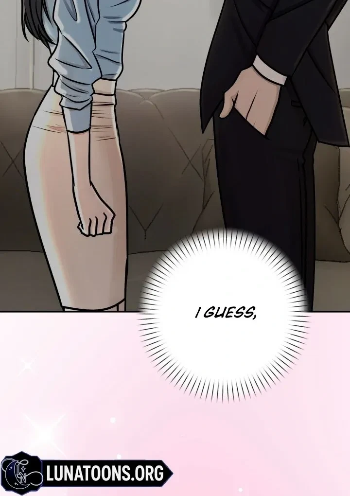 Lascivious Relationship Chapter 2, page 125