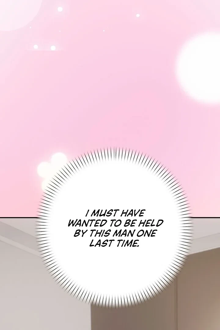 Lascivious Relationship Chapter 2, page 126