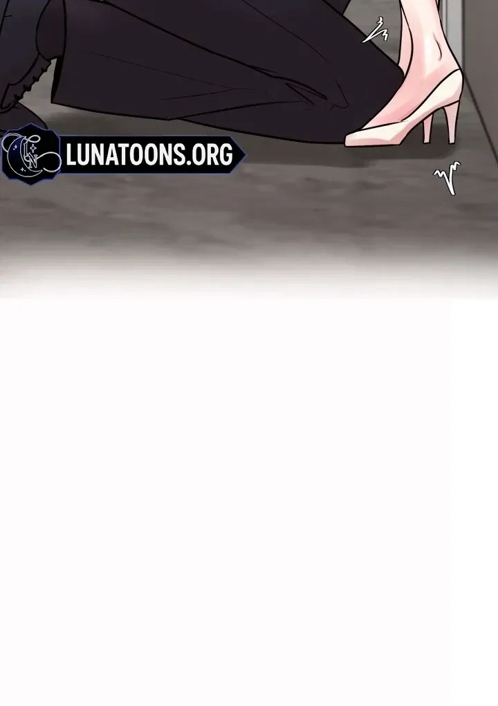 Lascivious Relationship Chapter 2, page 14