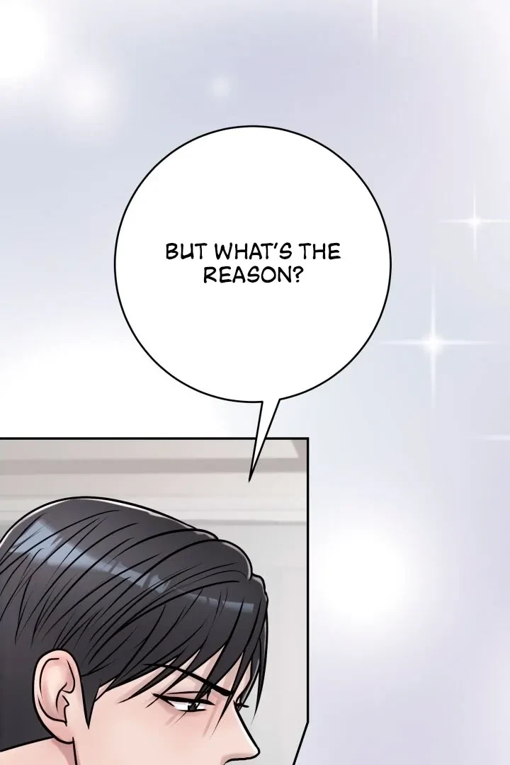 Lascivious Relationship Chapter 2, page 33