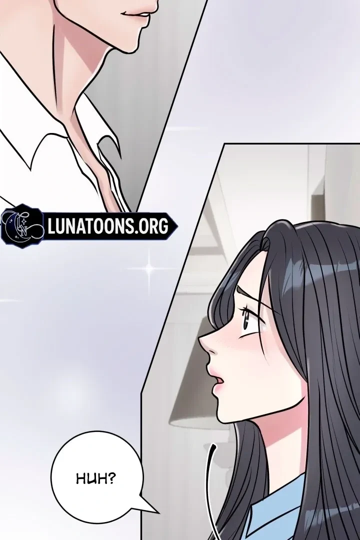 Lascivious Relationship Chapter 2, page 34