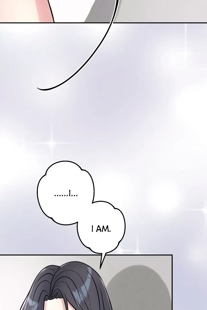 Lascivious Relationship Chapter 2, page 38