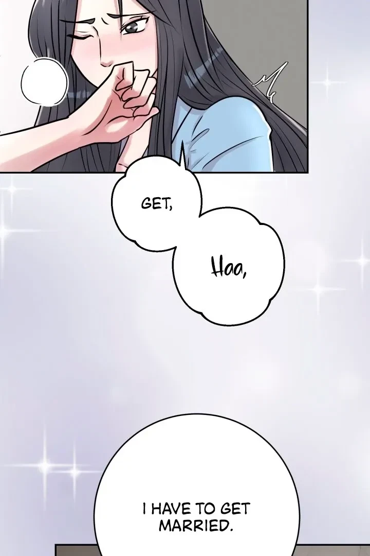 Lascivious Relationship Chapter 2, page 39
