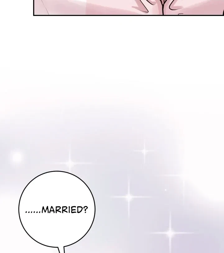 Lascivious Relationship Chapter 2, page 41