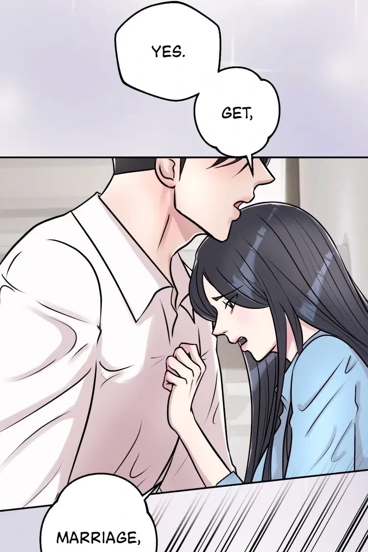 Lascivious Relationship Chapter 2, page 43