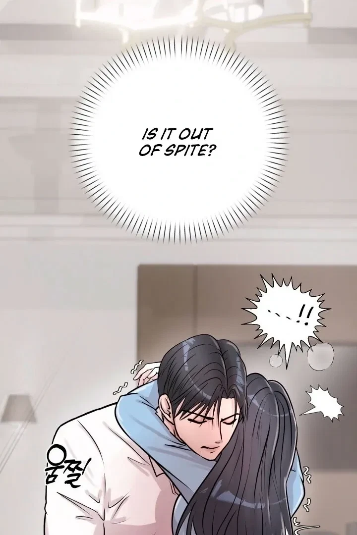 Lascivious Relationship Chapter 2, page 46