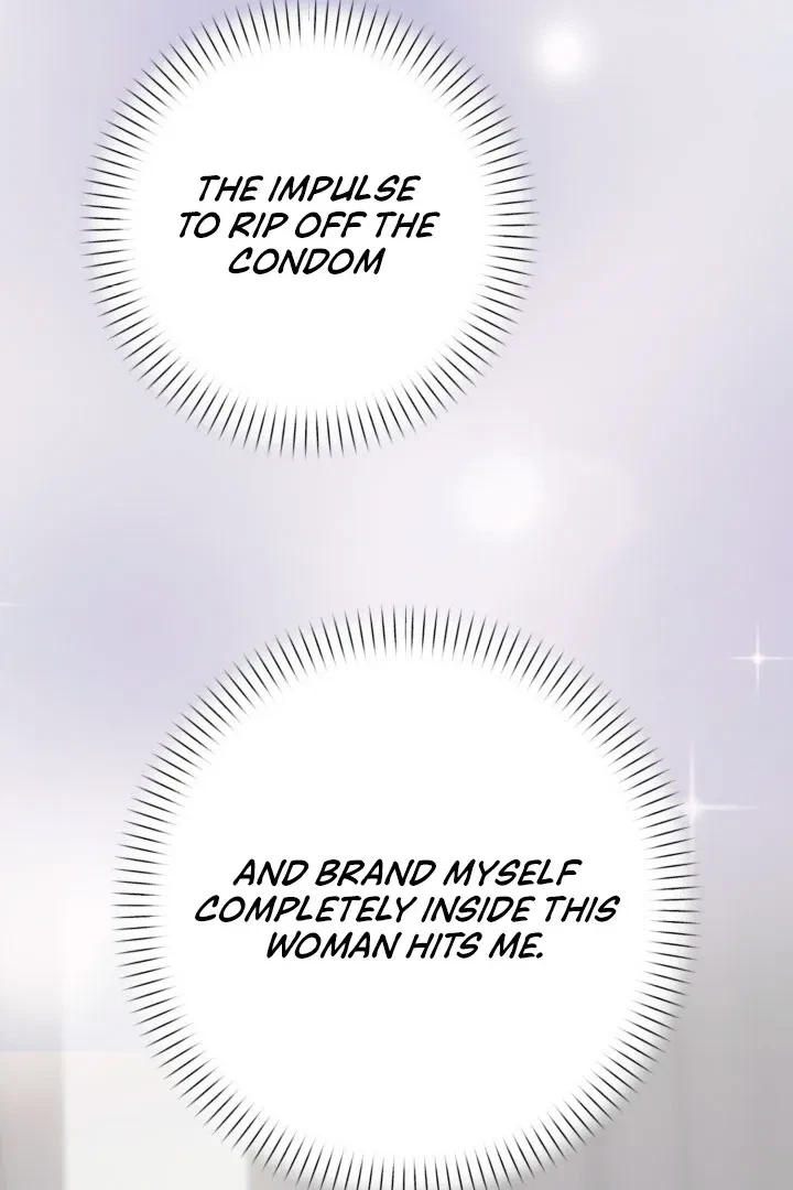 Lascivious Relationship Chapter 2, page 48
