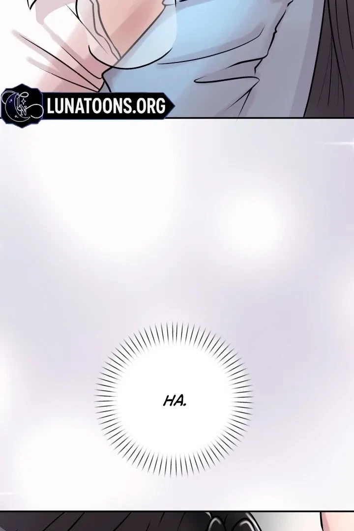 Lascivious Relationship Chapter 2, page 50