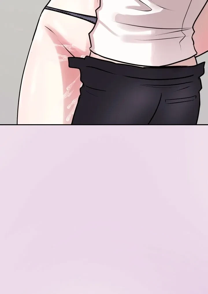 Lascivious Relationship Chapter 2, page 55