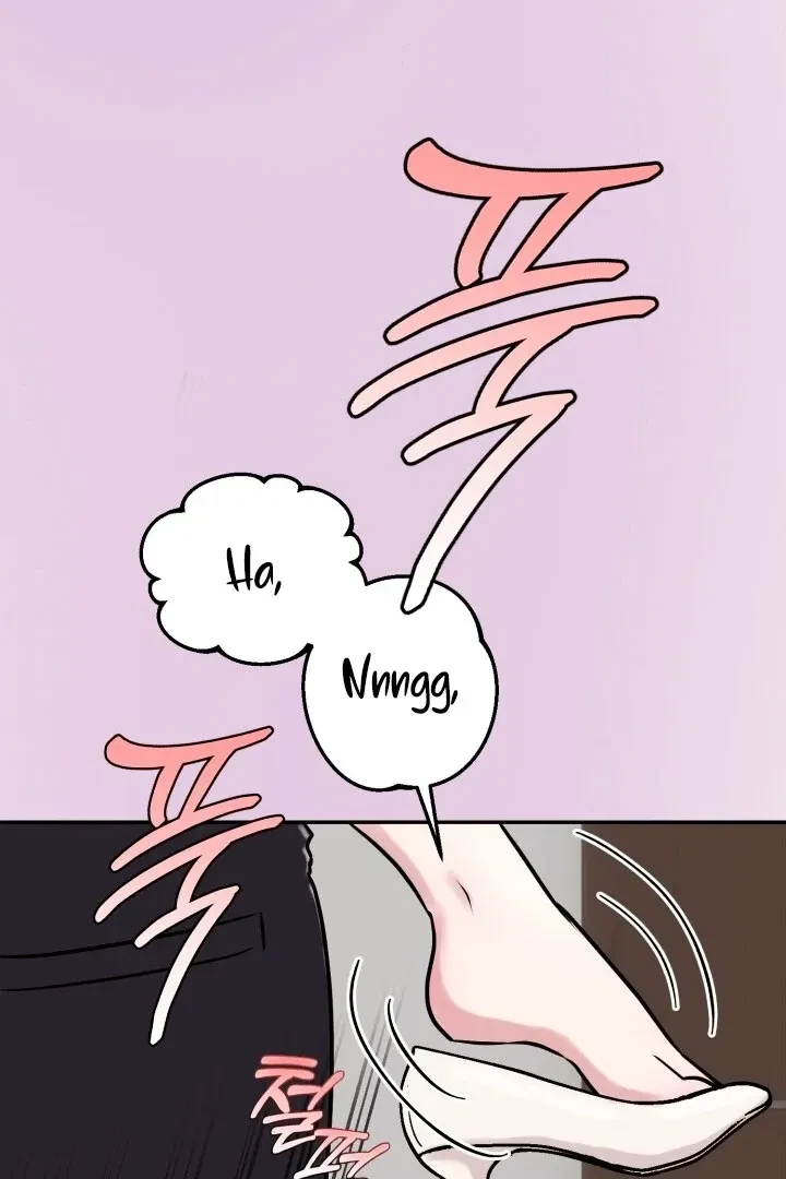 Lascivious Relationship Chapter 2, page 57