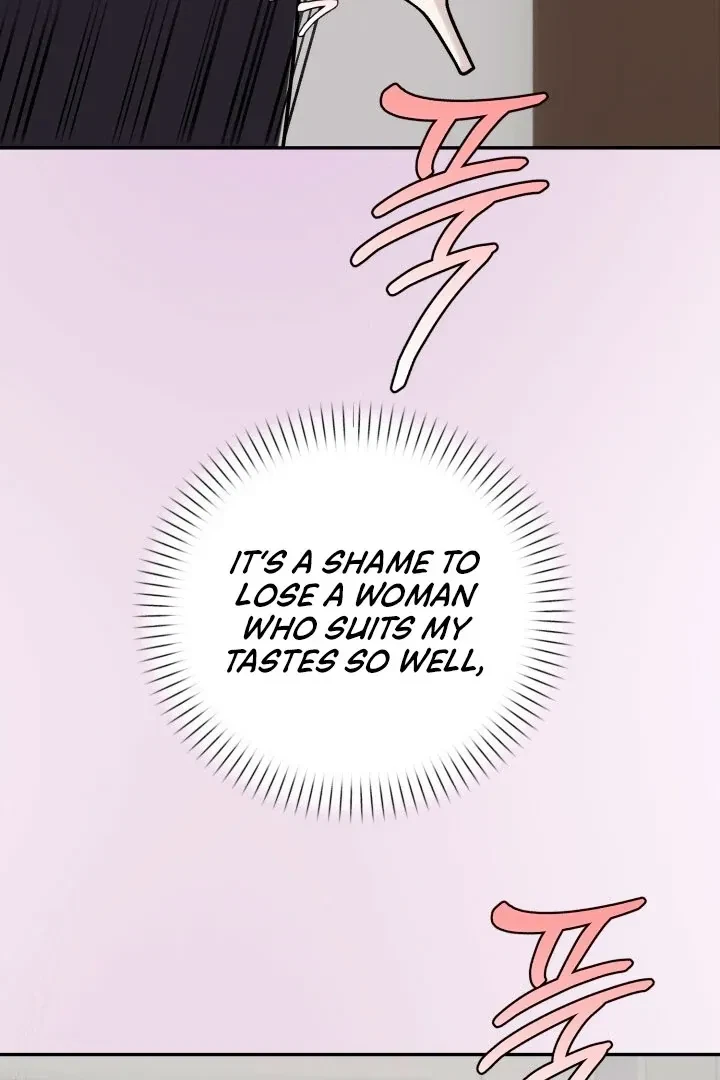 Lascivious Relationship Chapter 2, page 58