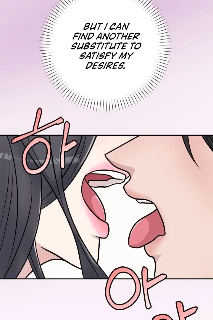Lascivious Relationship Chapter 2, page 60