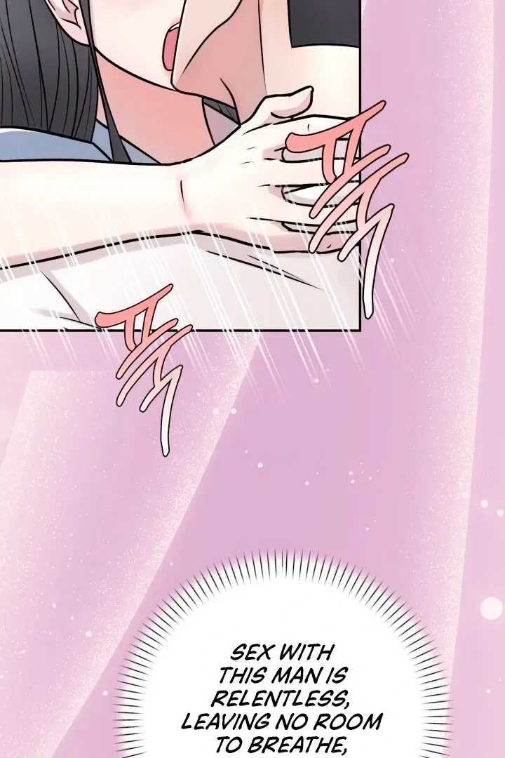 Lascivious Relationship Chapter 2, page 64