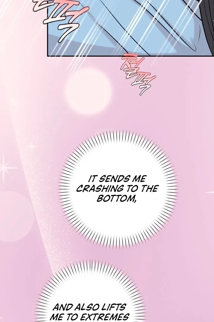 Lascivious Relationship Chapter 2, page 66