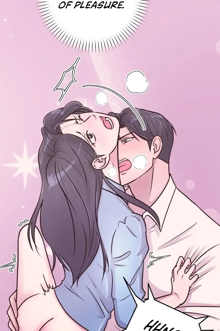 Lascivious Relationship Chapter 2, page 67