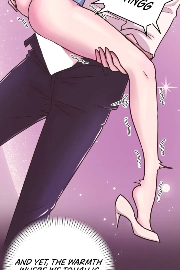 Lascivious Relationship Chapter 2, page 68
