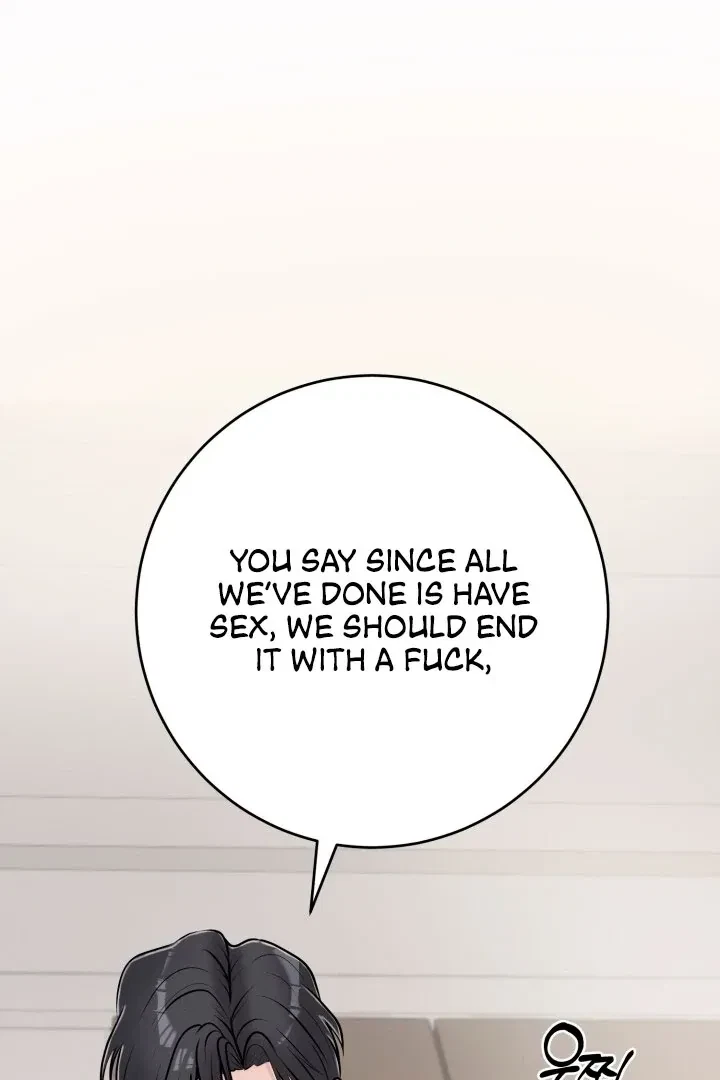 Lascivious Relationship Chapter 2, page 7