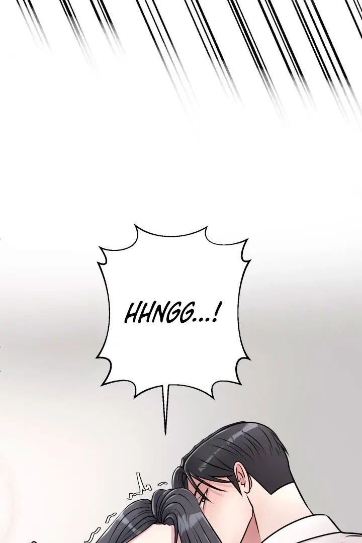 Lascivious Relationship Chapter 2, page 79