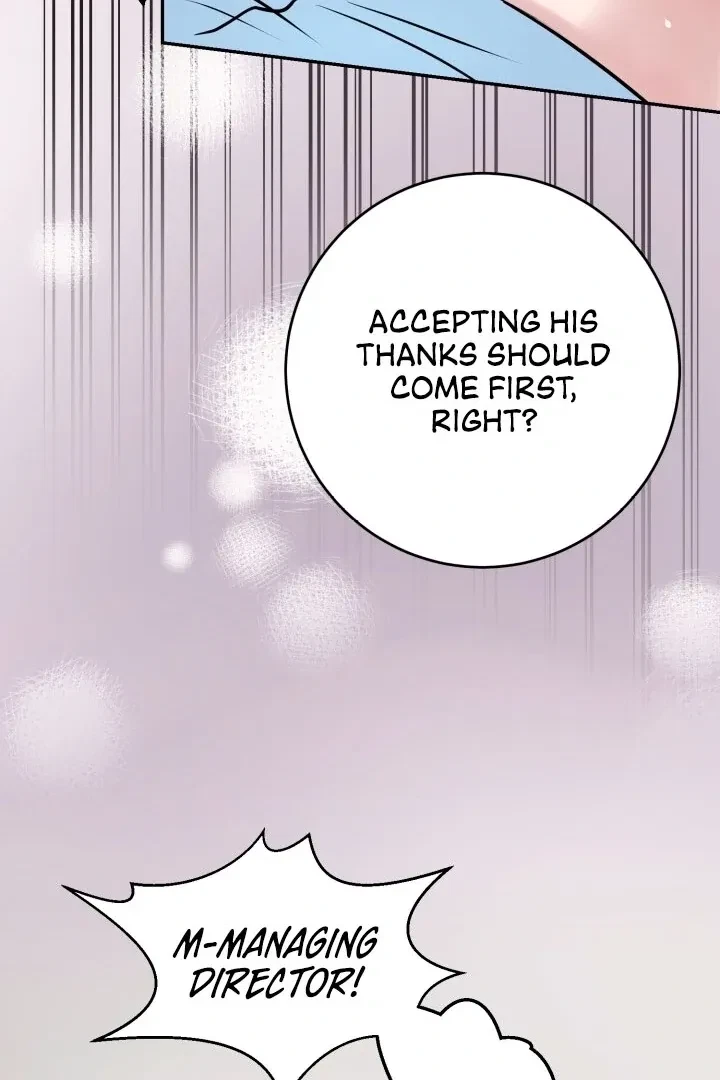 Lascivious Relationship Chapter 2, page 88