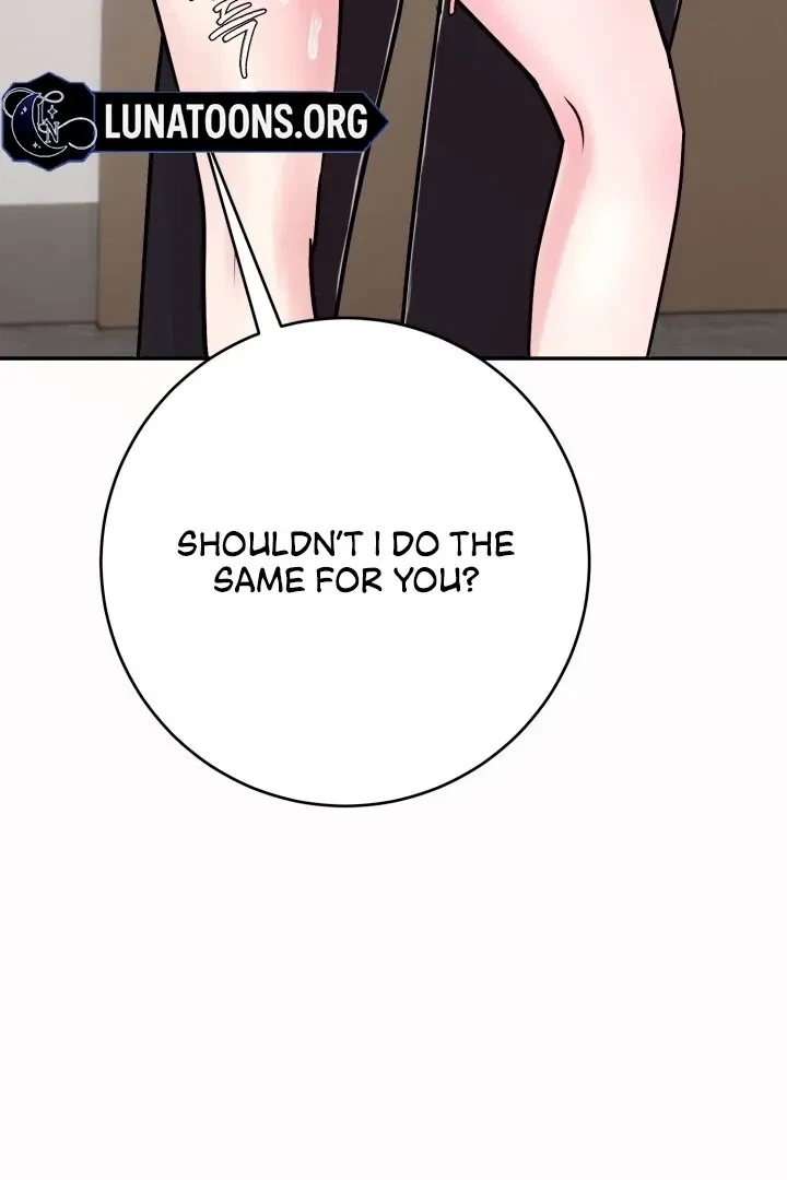 Lascivious Relationship Chapter 2, page 9