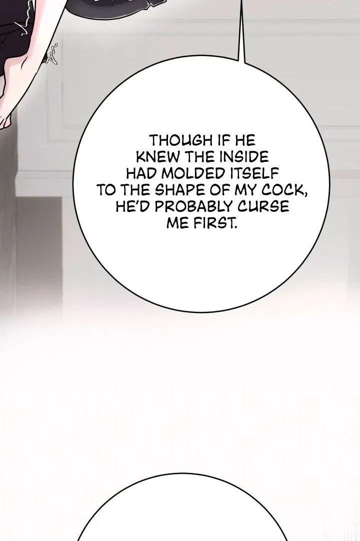 Lascivious Relationship Chapter 2, page 90