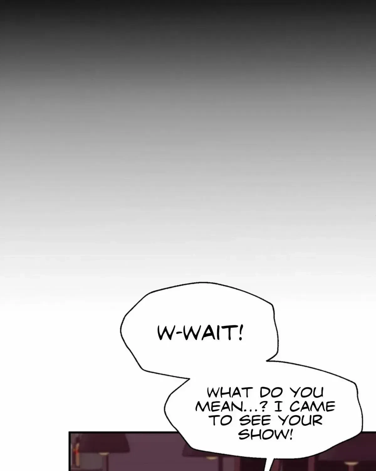 Chapter 1.2, page 101