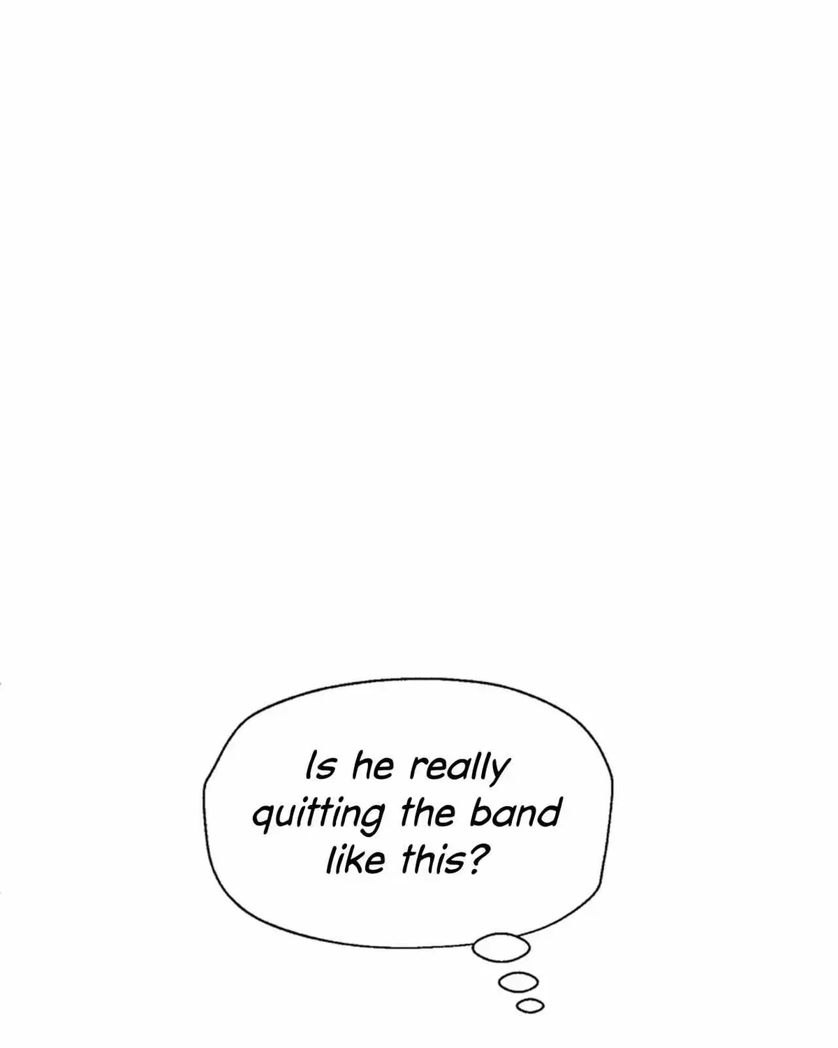 Chapter 1.2, page 108