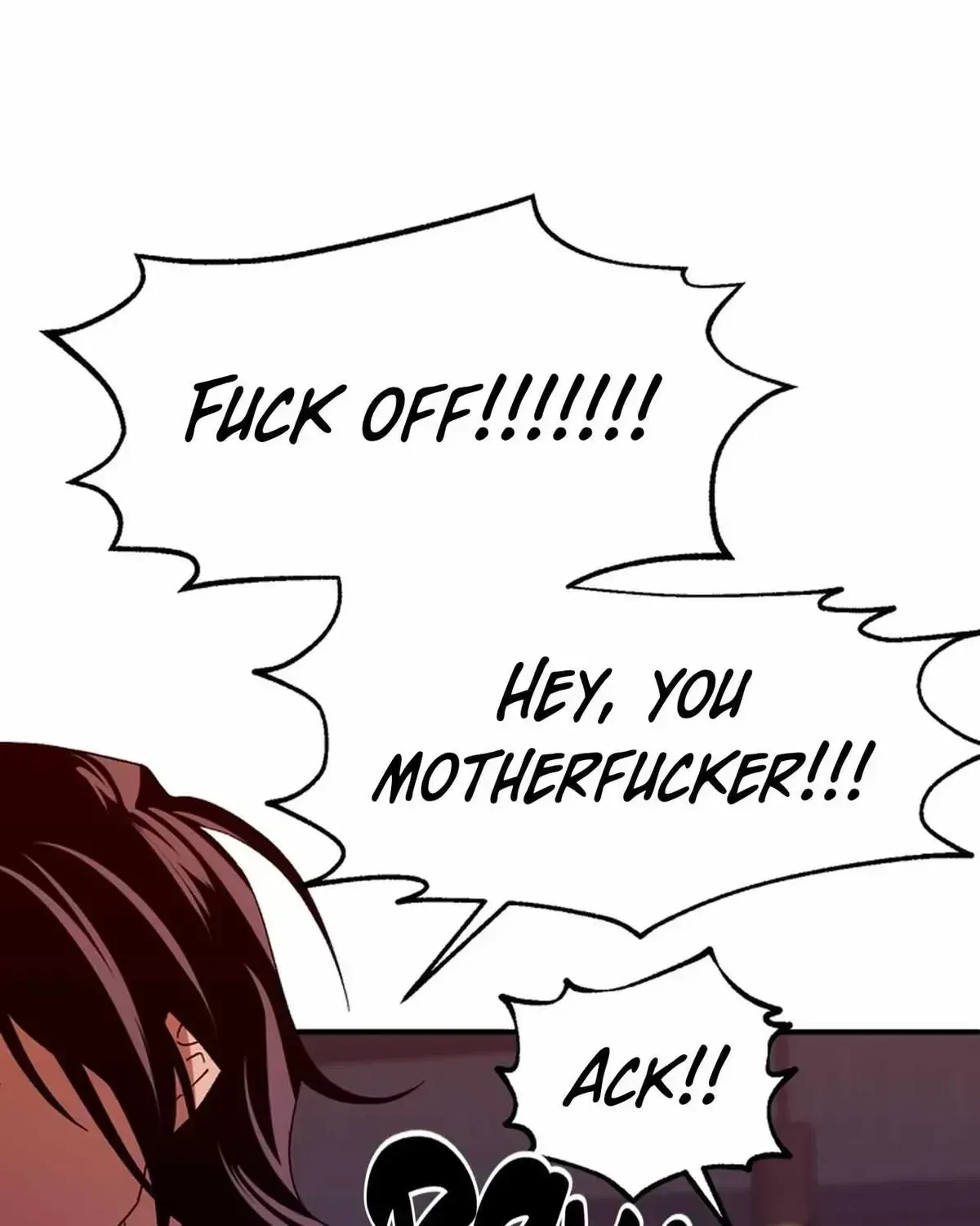 Chapter 1.2, page 110