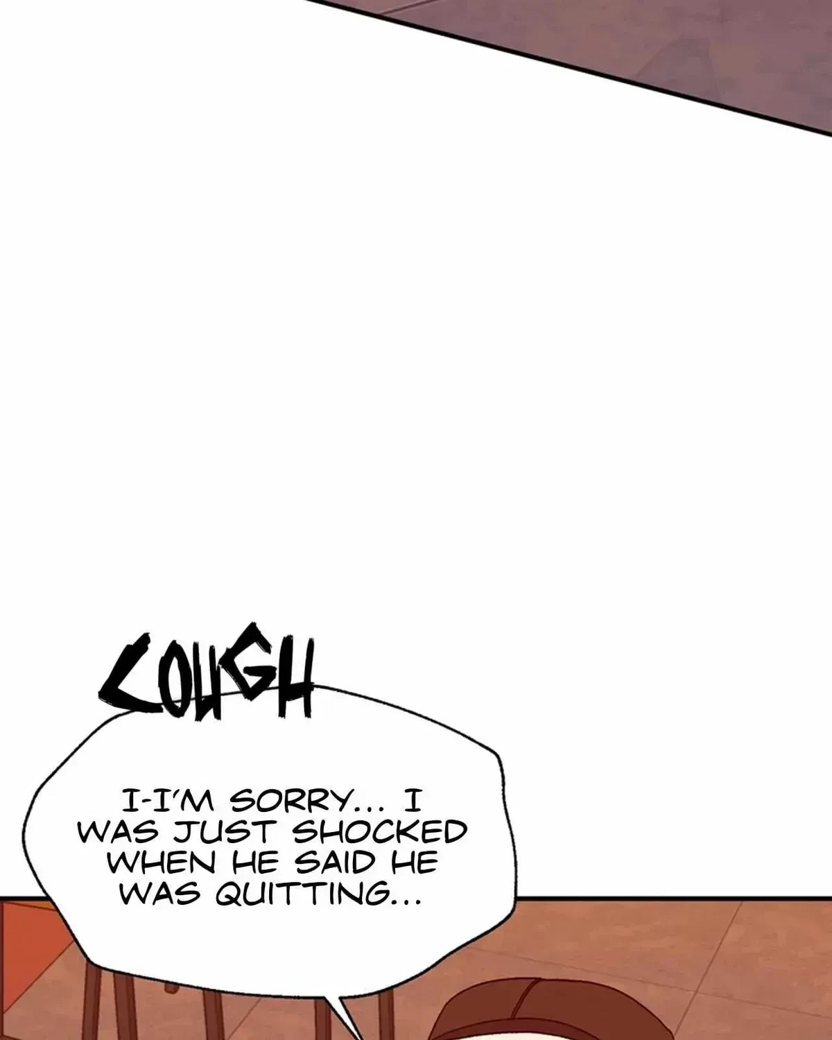Chapter 1.2, page 122