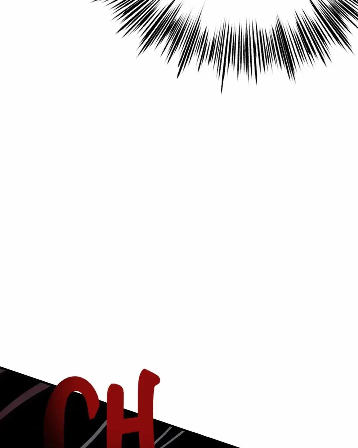 Chapter 1.2, page 15