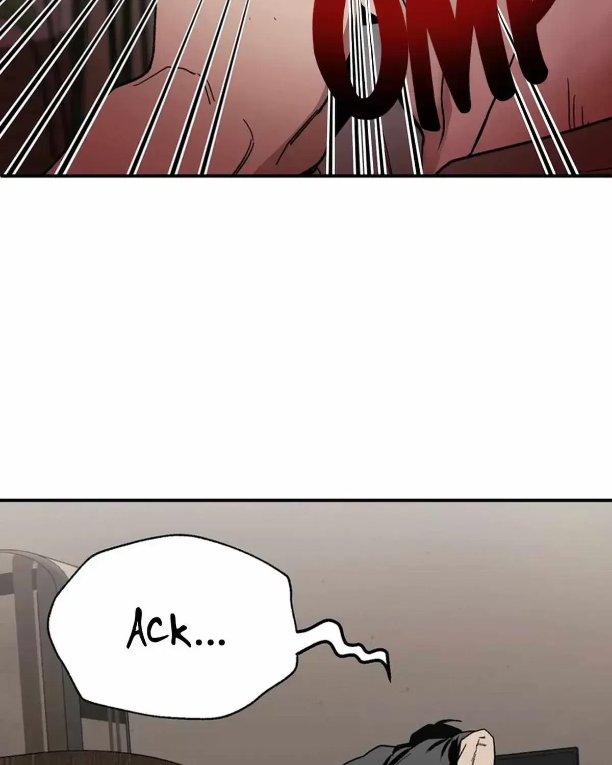 Chapter 1.2, page 17