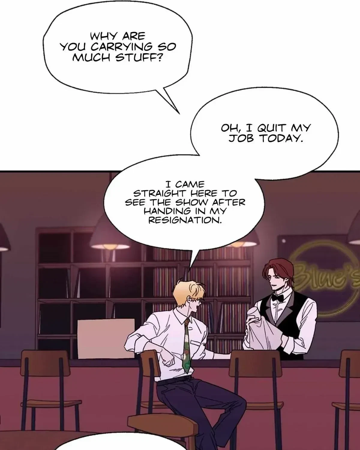 Chapter 1.2, page 30