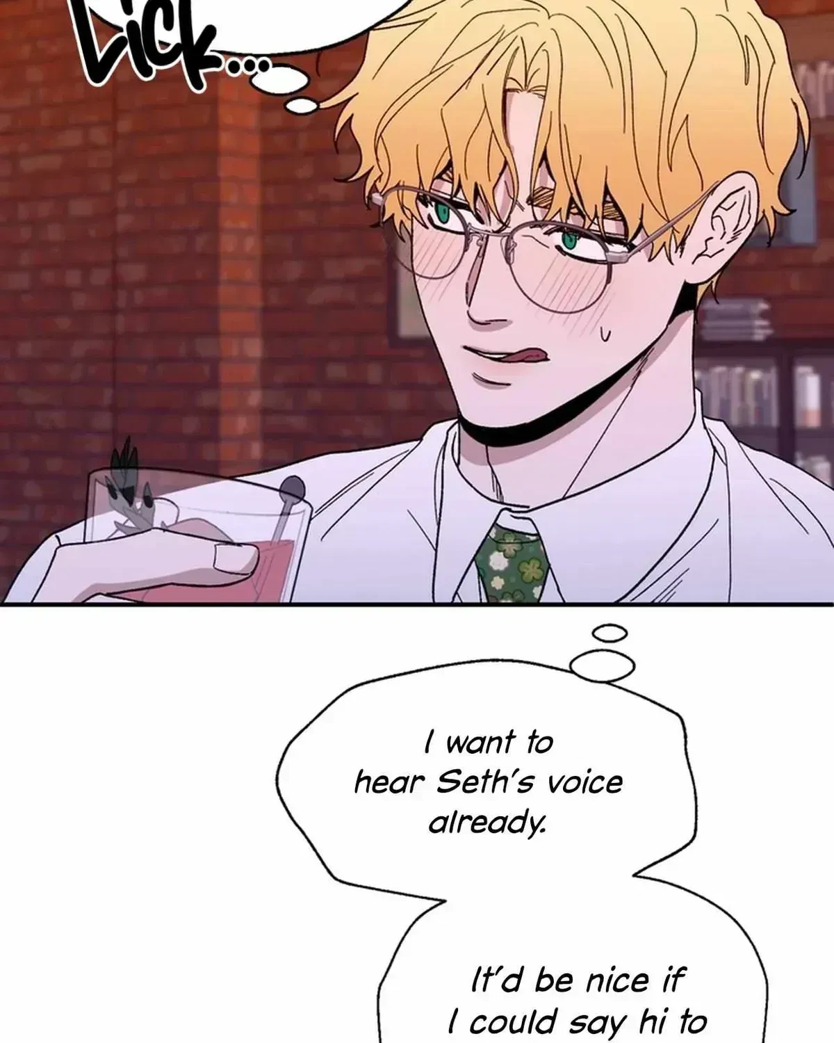 Chapter 1.2, page 34