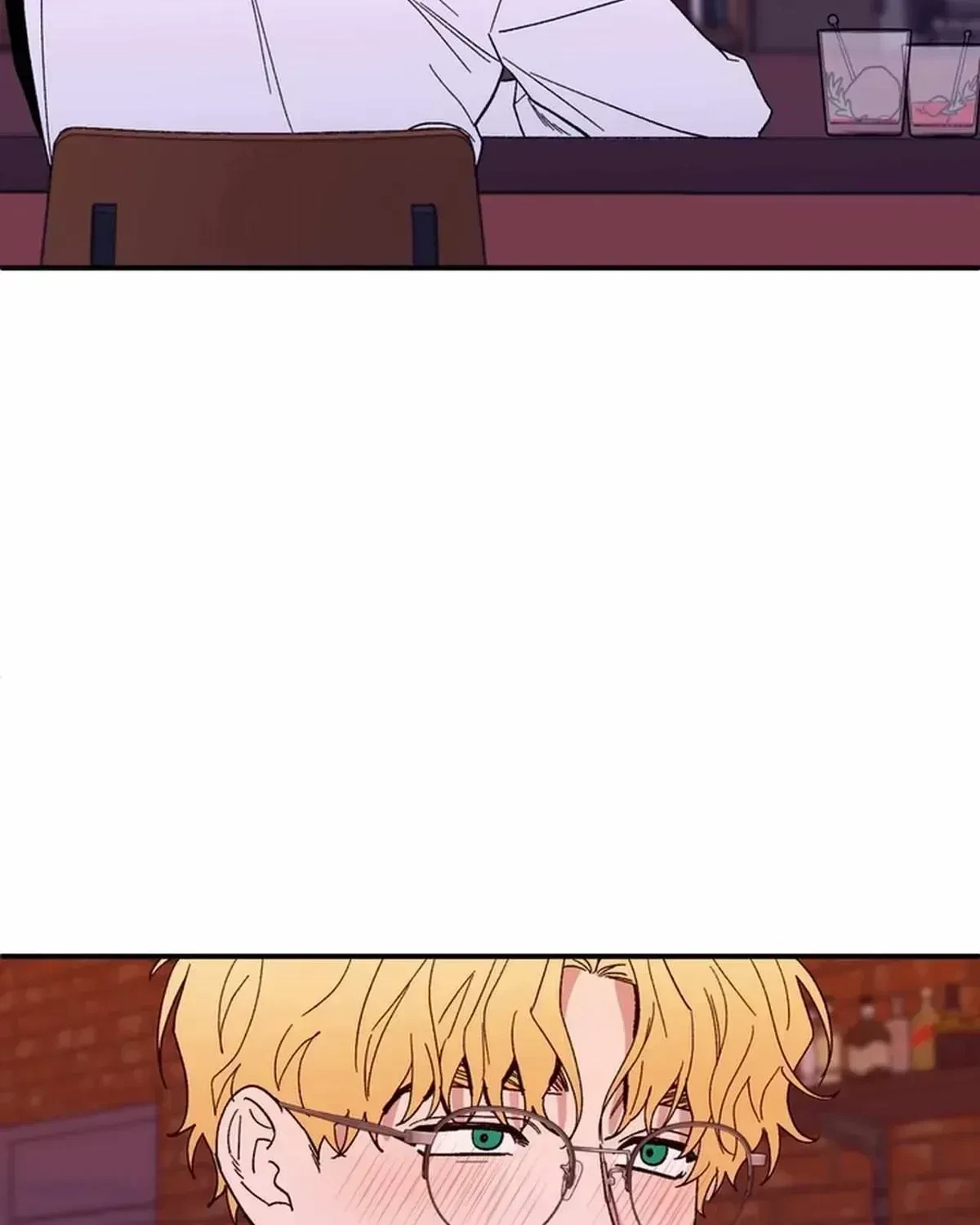 Chapter 1.2, page 37