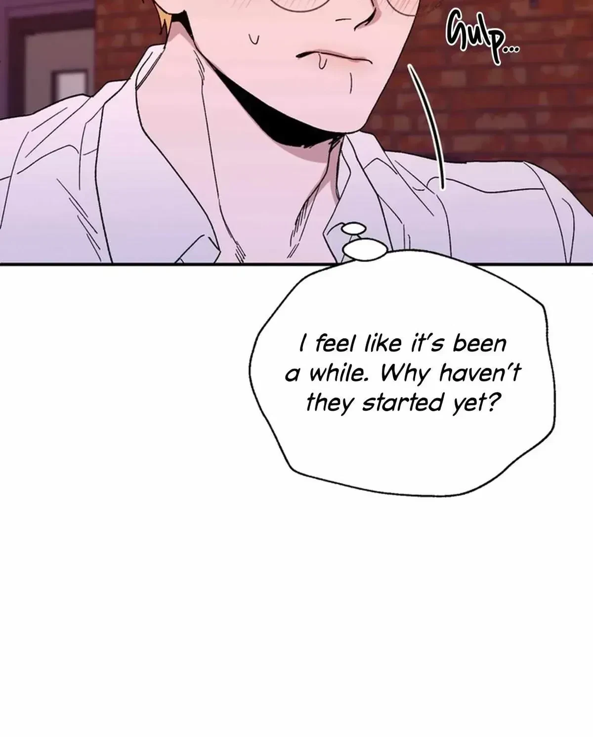 Chapter 1.2, page 38