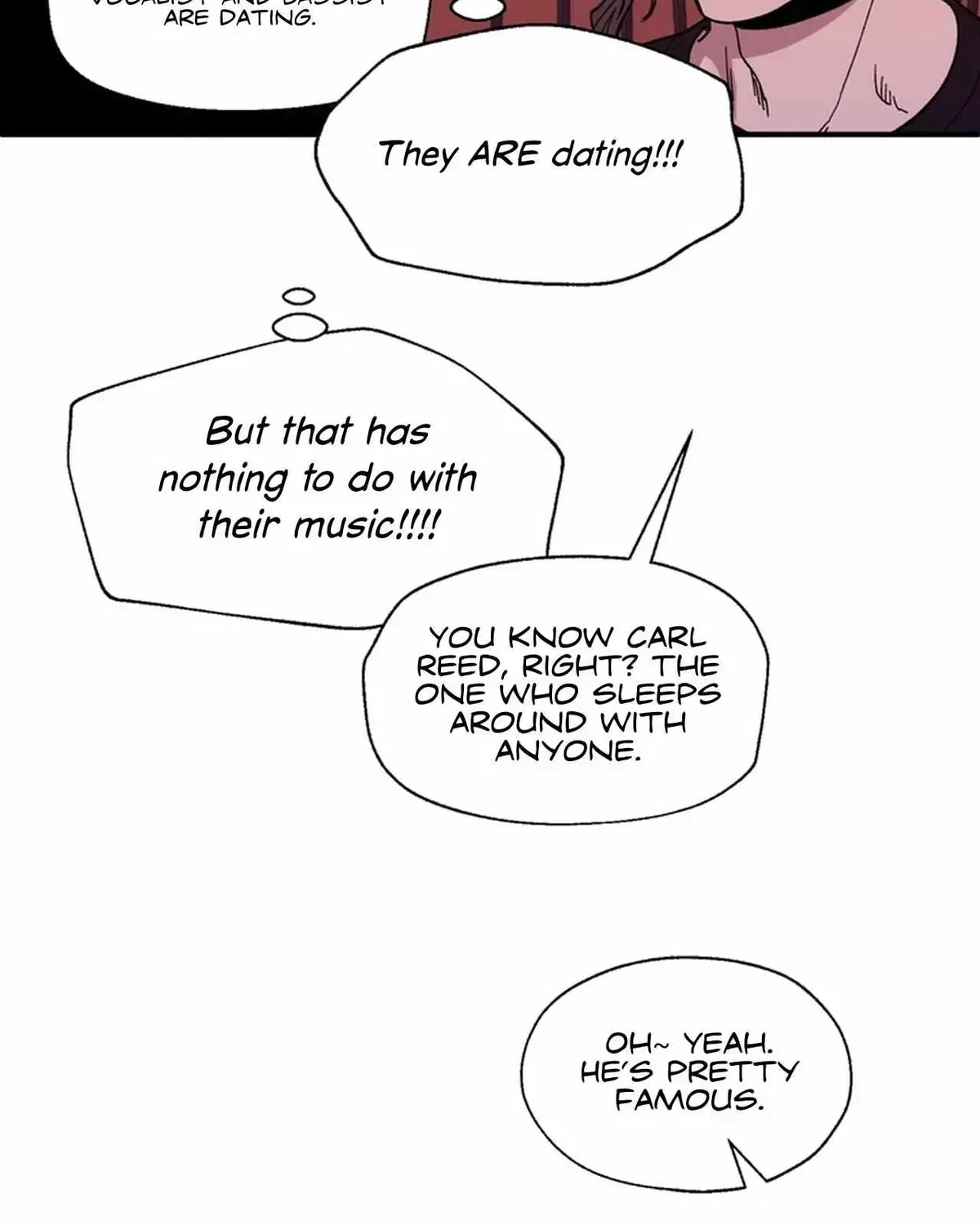 Chapter 1.2, page 47