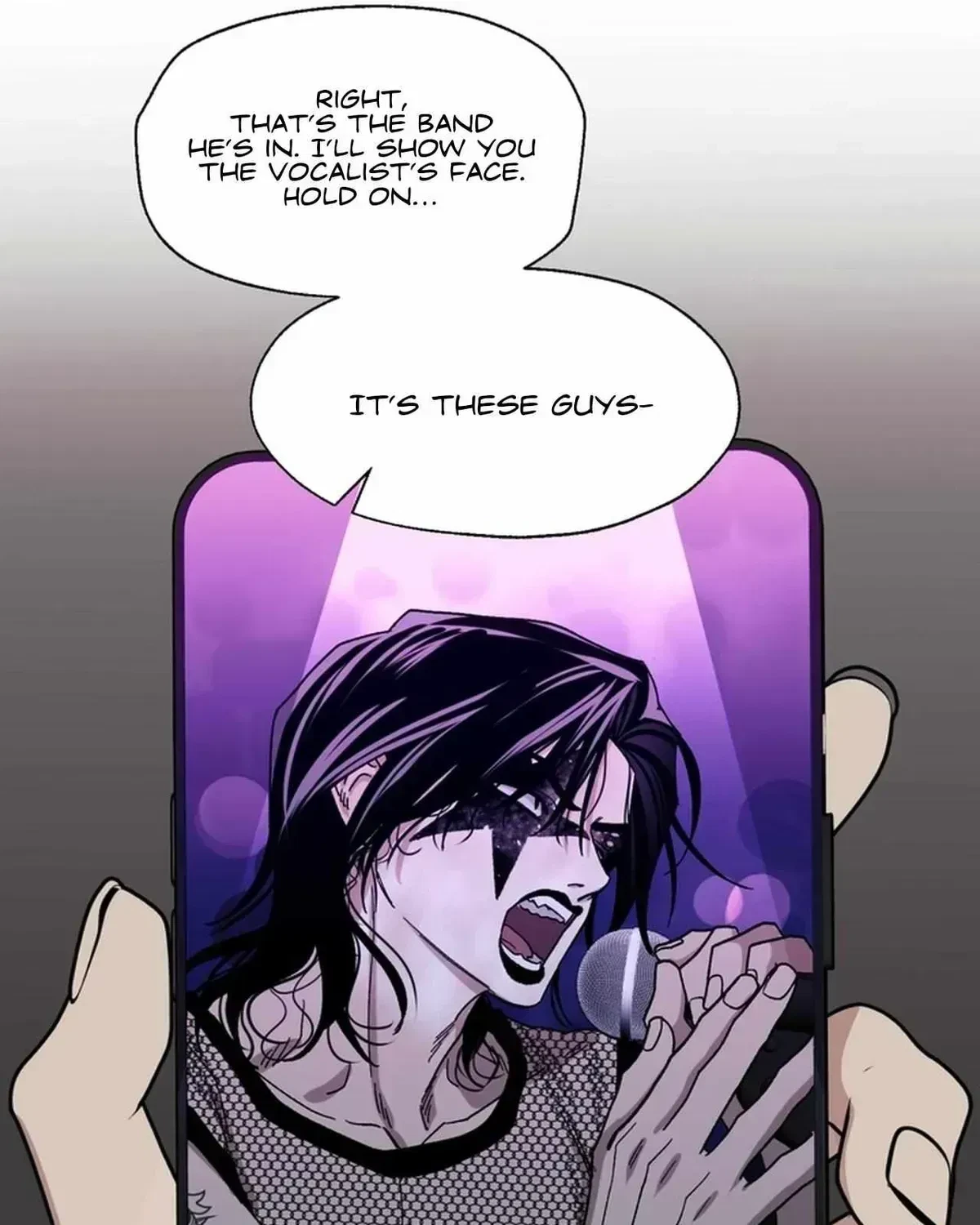 Chapter 1.2, page 49