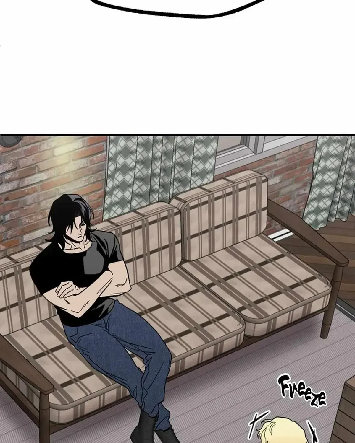 Chapter 1.2, page 5