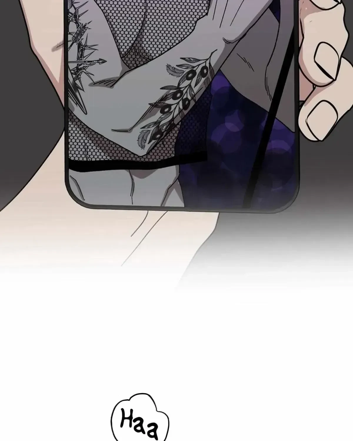 Chapter 1.2, page 50