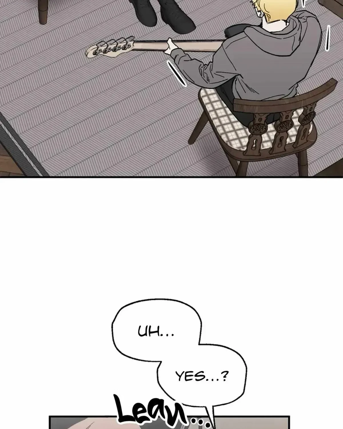 Chapter 1.2, page 6