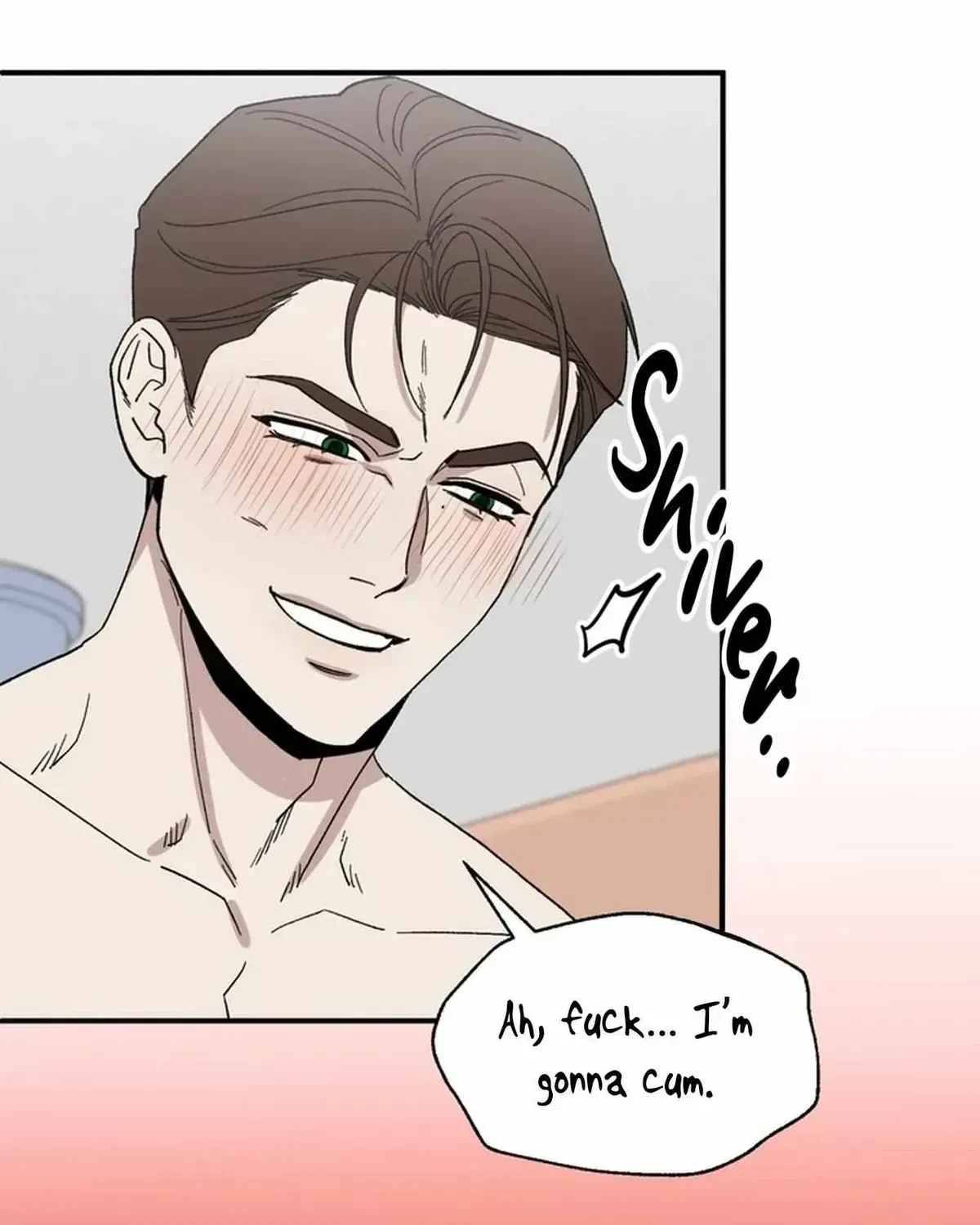 Chapter 1.2, page 62