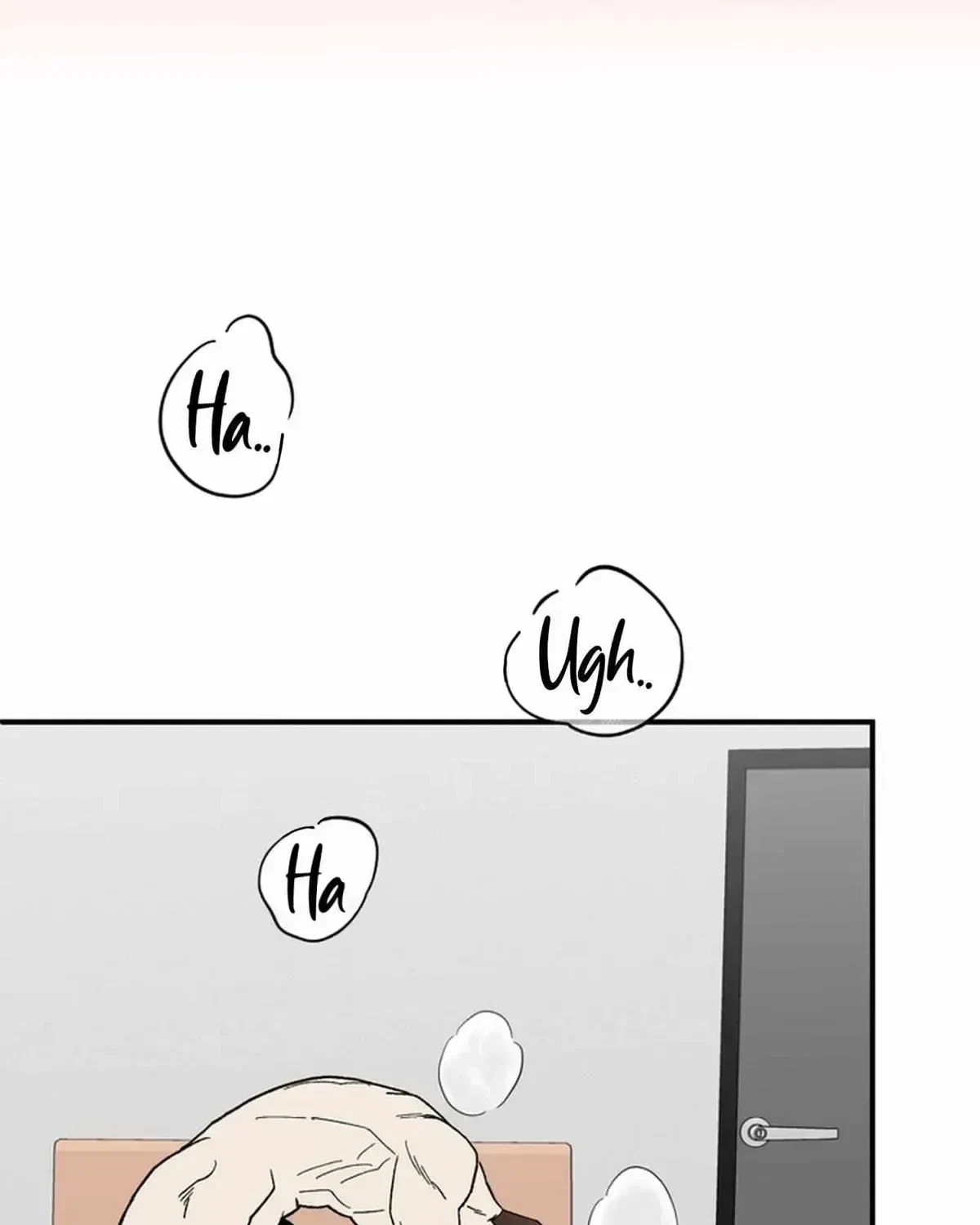 Chapter 1.2, page 65