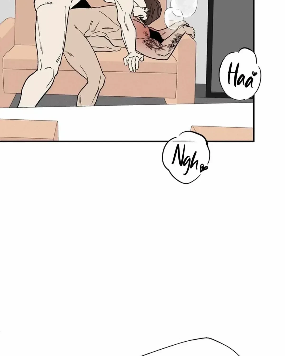 Chapter 1.2, page 66